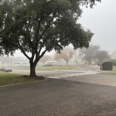 its like u never cared prod. me & feezo