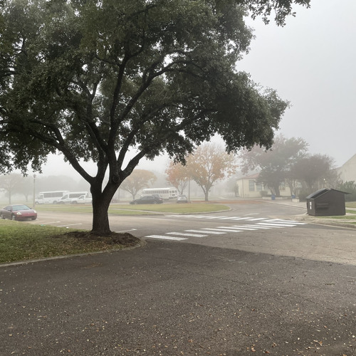 its like u never cared prod. me & feezo