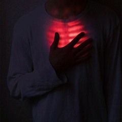 Broken angel (slowed + reverb) - Arash