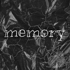 MEMORY - MORTAR9