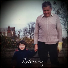 "Returning" - the Story of the Rose (preview) - out now