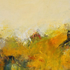 My Only One (Live with Groove Theory)