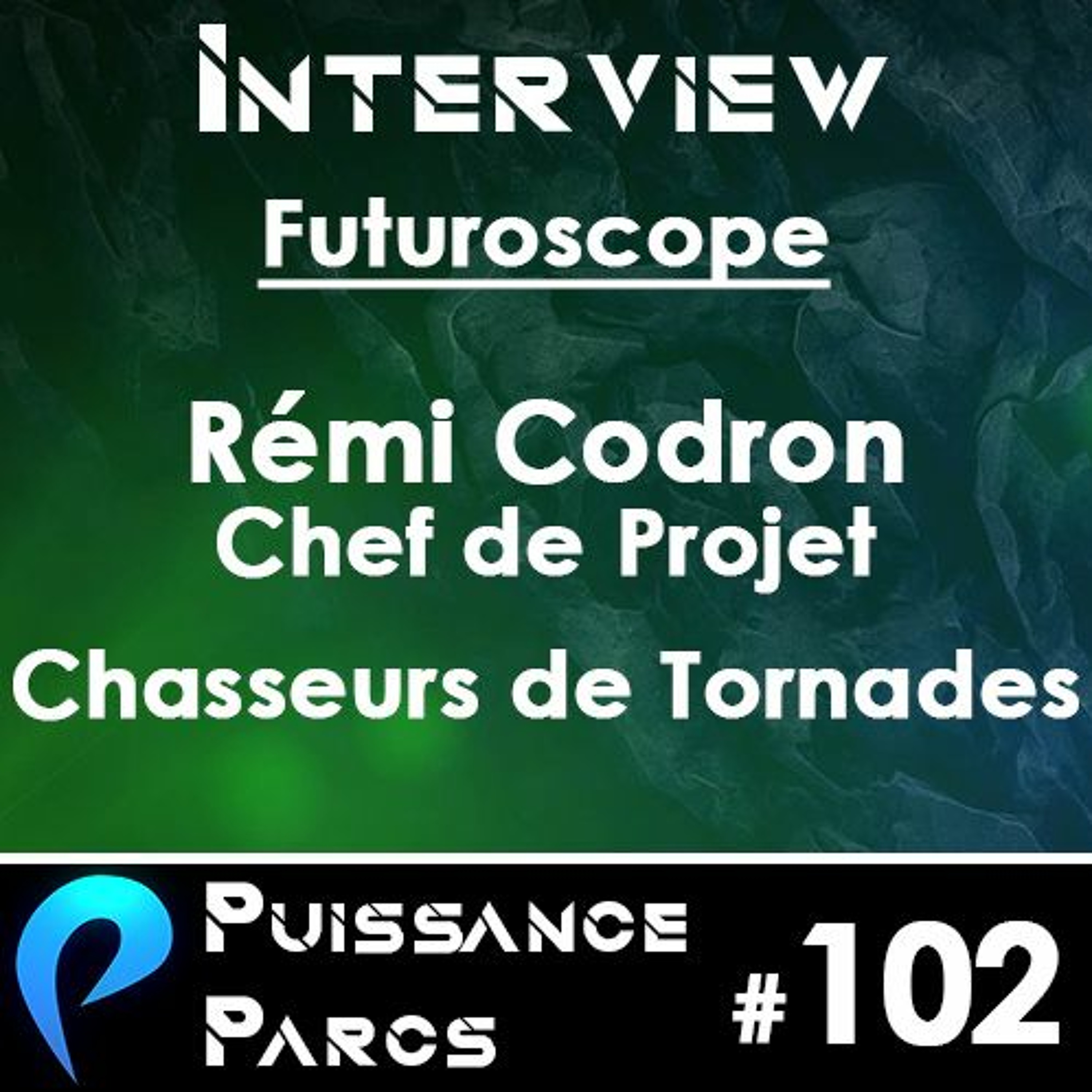 Puissance Parcs