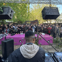 sesión flama- 14/04/2024