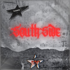 SOUTHSIDE