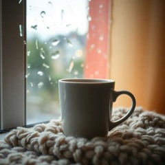Through Her Window - Emotional Cinematic Sound Tracks