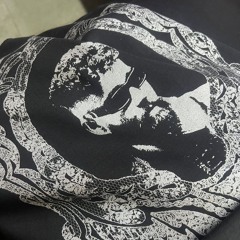 By My Side | AP Dhillon | Shinda Kahlon