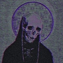 Rangi Show (Slowed+Reverb) - Matin Fattahi