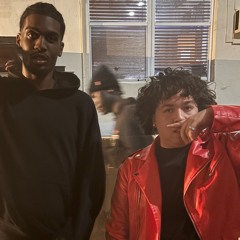 2slimey + sa - Elephant