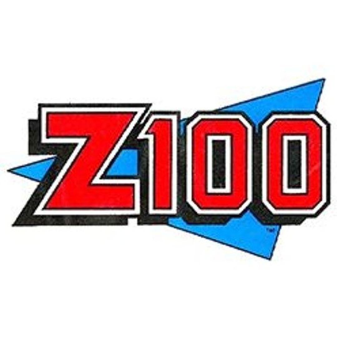 Stream NEW: TM Productions Mini Mix #2 - WHTZ - Z100 'New York, NY