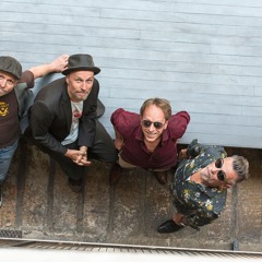 24. Love and happiness