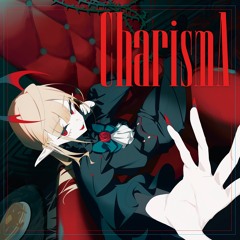 【#M3春2024 】くるやのぶ 1st Album「CharismA」【XFD】