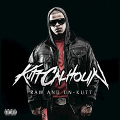 Listen to 13 - Move On (ft Tech N9ne) by Kutt Calhoun in lit playlist  online for free on SoundCloud
