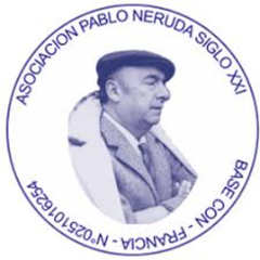 El rincón de la Resistencia ep2 - Elecciones Chilenas y Democracia