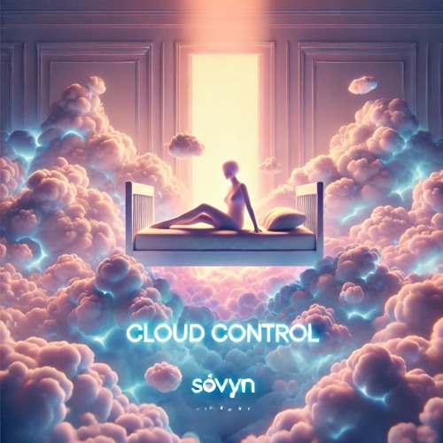 Cloud Control