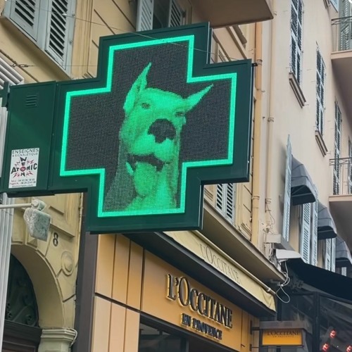 Stream Air Les Professionnels / Luky Gomes You Ain't Got a Baby [