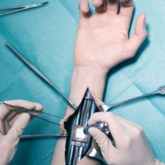 киберпокой