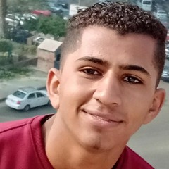 نسخة من اضربت فى قلبى بخنجر