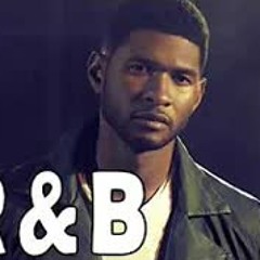 90'S & 2000'S R&B PARTY MIX - Usher, Beyonce, Chris Brown, Ashanti & More