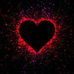 A Faint Heartbeat