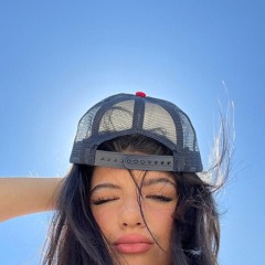 DEHA INC. - ELİMDE MAKİNA