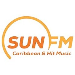 NEW: Sun FM 'Mayotte' - Demo - Reezom