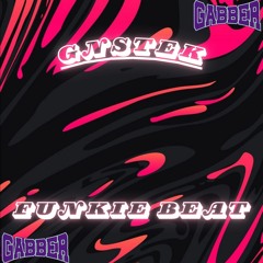 GnsTek - Funkie Beat (220BPM)