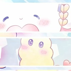 キュン 歌ってみた【こぎみゅん】