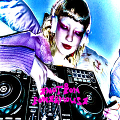 PIPA DE MA$$A - EMOTION POWERHOUSE 006