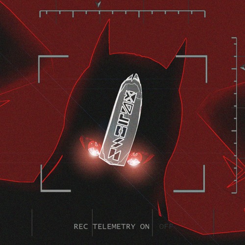 Xplosn - Bittersweet