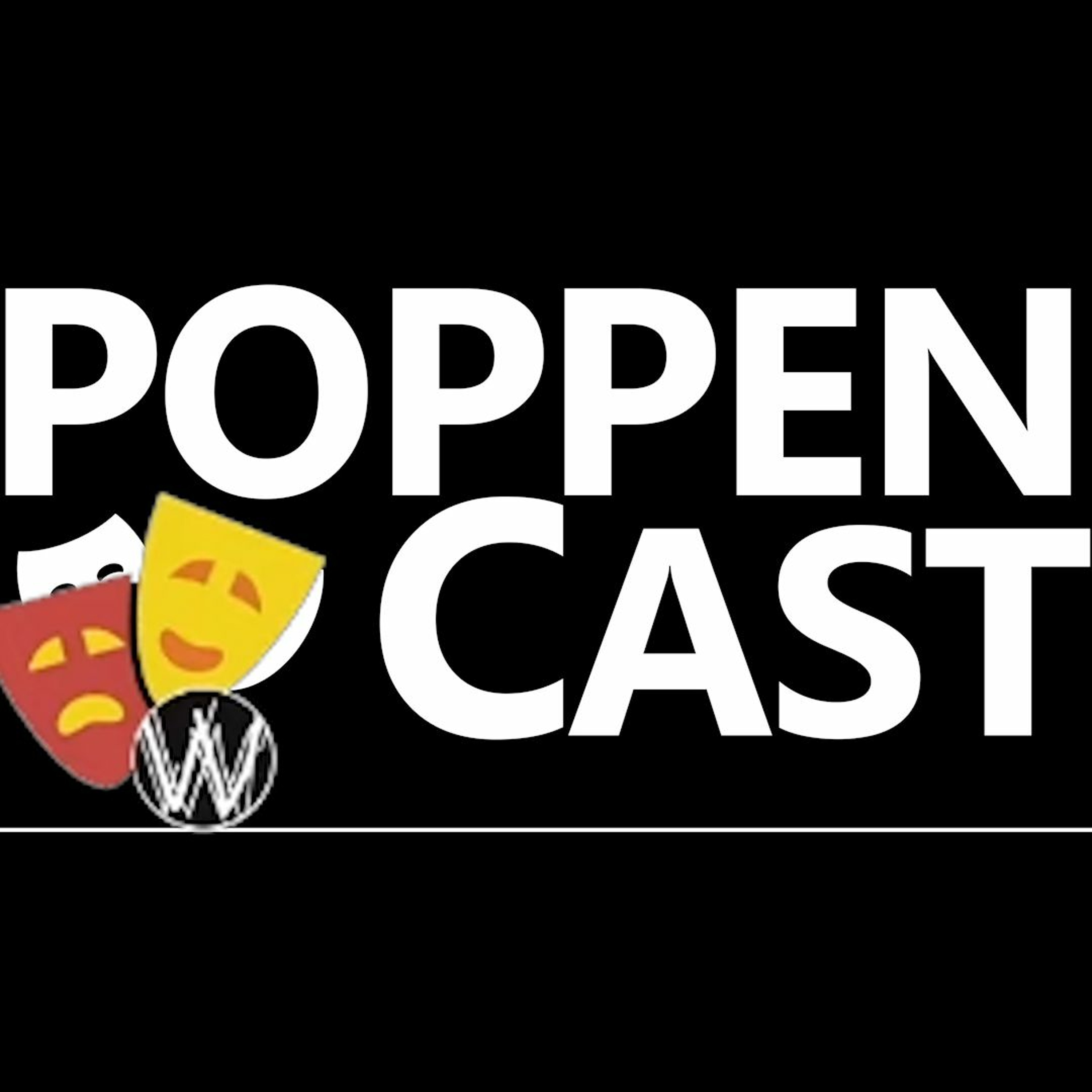 De PoppenCast