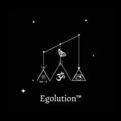 Egolution Episode 37 - Healing Cancer Against The Odds with Marcos Jarvis