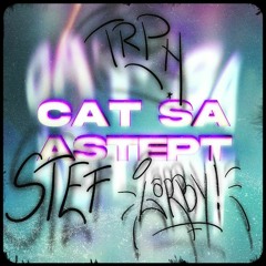 Gorby & Trippin - Cat Sa Astept ft. Stefan Costea