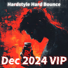 Hardstyle Hard Bounce🔥VOL.767(105New Pack)(Free Download)(Free Password)