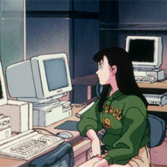 nine vicious - studio addict (slowed + reverb)