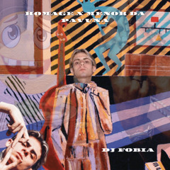 DJ FOBIA- NA RLK HOMAGE X MENOR DA PAVUNA (RITMADA DOIDA)