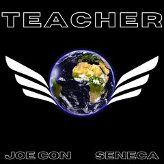 TEACHER f. Seneca