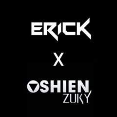 MANYAO ERICK KANG & OSHIEN ZUKY 2024 - ELECTRO HOUSE VINA HOUSE