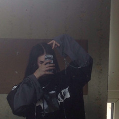 RedRum!(Prod.Rexpy)