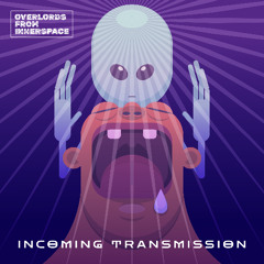 Incoming Transmission