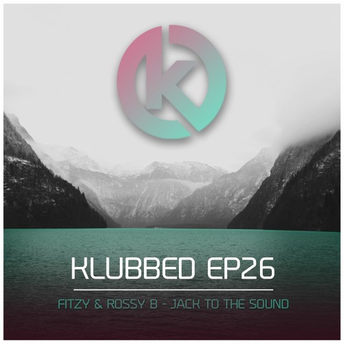 Bounce/Donk-2021