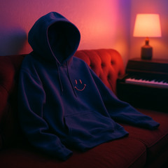 Girl,-You-Left-Your-Smile-on-My-Hoodie