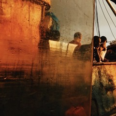 FOREIGN IN MY OWN BODY 👨🏿‍🍳👨🏿‍🏫👨🏿‍💻✊🏿