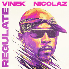 Regulate