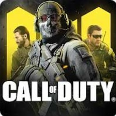 [%FREE%]Call Of Duty Mobile Hack 2022