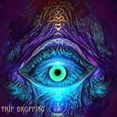 Trip Dropping (175 BPM)