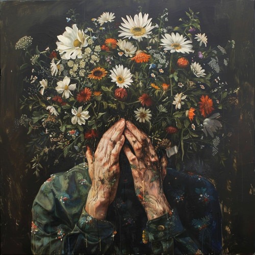 Gabyus feat. Sarah Lyons - Are you ok? (Original Mix) 2024-03-10