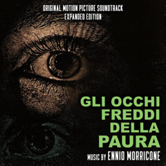 Gli occhi freddi della paura (Version 9)