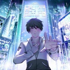 Hey, Mr. Future