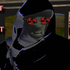 Seet Deh! (O&O Bootleg)